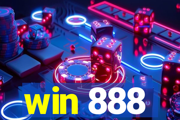 win 888